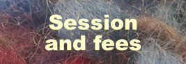 session and fees
